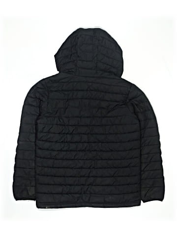 Columbia Jacket (view 2)