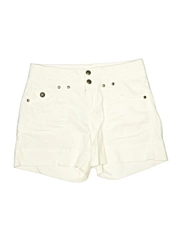 Westport 1962 Shorts (view 1)