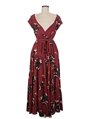 Free People Casual Dress (view 1)