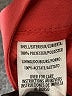 Casual Corner 100% Polyester Pink Casual Pants Size 12 - photo 8