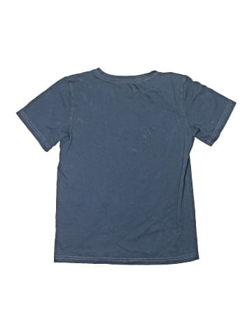 Life Is Good Short Sleeve T-Shirt (view 2)