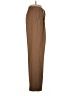 Assorted Brands Brown Casual Pants Size S - photo 4