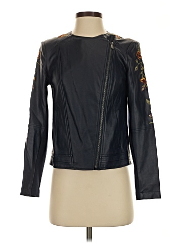 G by Giuliana Rancic Jacket (view 1)