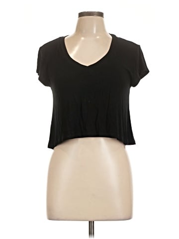 VICI Short Sleeve T-Shirt (view 1)