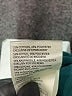 Maeve Teal Sweatshirt Size L - photo 8