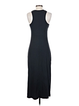 all in motion Cocktail Dress (view 2)