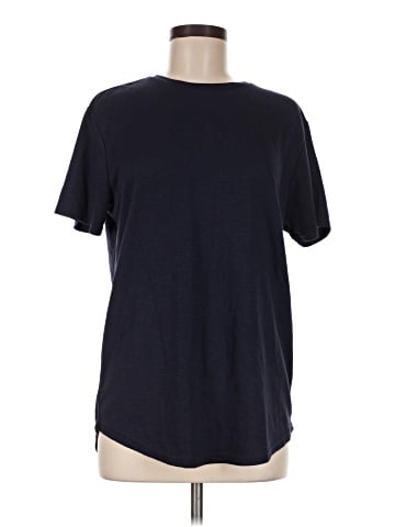 Primark Short Sleeve T-Shirt (view 1)