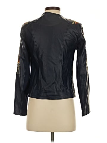 G by Giuliana Rancic Jacket (view 2)