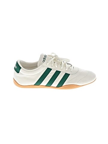 Adidas Sneakers (view 1)