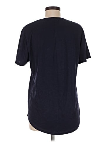 Primark Short Sleeve T-Shirt (view 2)