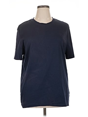DKNY Short Sleeve T-Shirt (view 1)