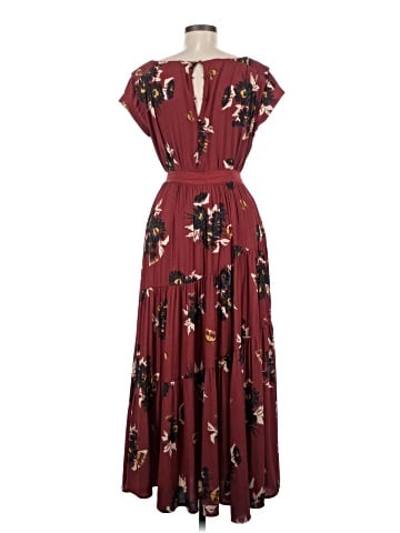 Free People Casual Dress (view 2)