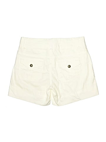 Westport 1962 Shorts (view 2)
