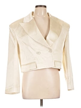 Nocturne Blazer (view 1)