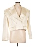 Nocturne Ivory Blazer Size S - photo 1
