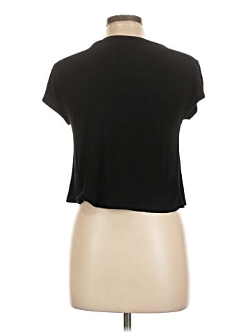 VICI Short Sleeve T-Shirt (view 2)