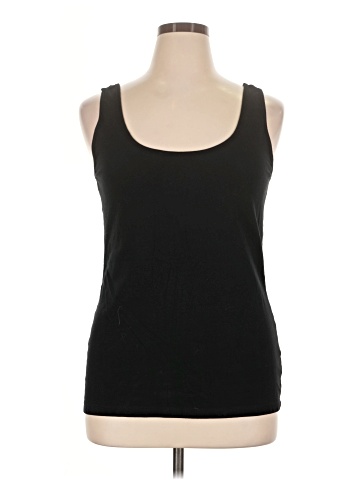 Old Navy Tank Top (view 1)