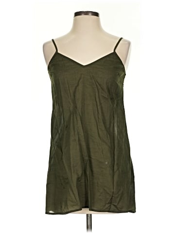 Banana Republic Tank Top (view 1)