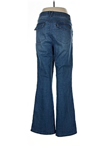 Democracy Jeans (view 2)