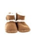 Ugg Tan Booties Size 2 - 3 Kids - photo 2