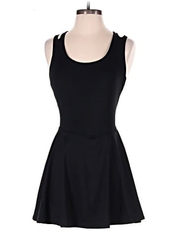 Fabletics Romper (view 1)