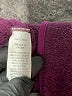 L.L.Bean 100% Polyester Burgundy Jacket Size S - photo 8