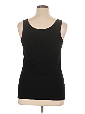Old Navy Tank Top (view 2)