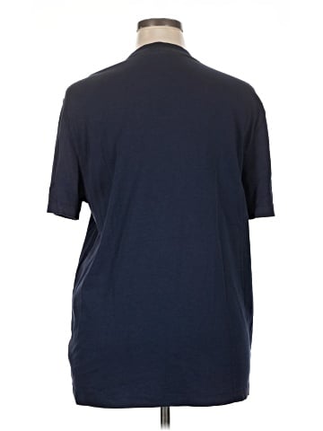 DKNY Short Sleeve T-Shirt (view 2)