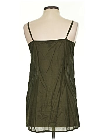 Banana Republic Tank Top (view 2)