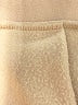 Unbranded 100% Polyester Solid Tan Casual Pants Size 2X - photo 4