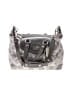 Coach Gray Hobo One size - photo 1