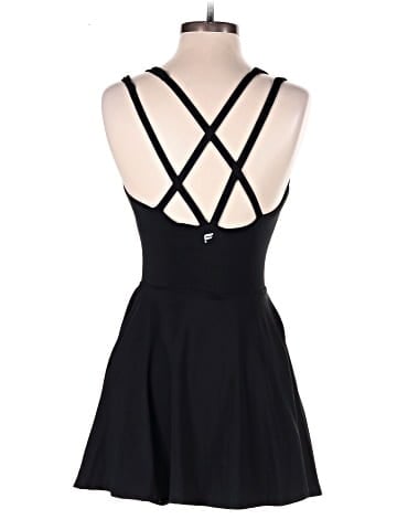 Fabletics Romper (view 2)