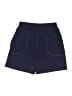 G4 Free Solid Blue Athletic Shorts Size 6 - photo 1