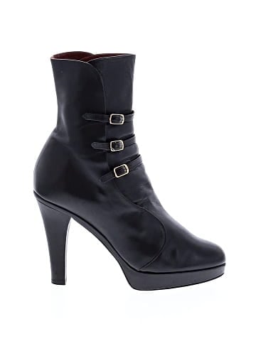 Marc Jacobs Boots (view 1)