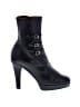 Marc Jacobs Black Boots Size EU 37 1/2 - photo 1