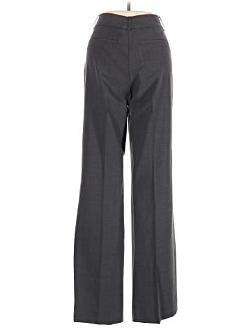 Anne Klein Dress Pants (view 2)