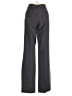 Anne Klein Gray Dress Pants Size 2 - photo 2