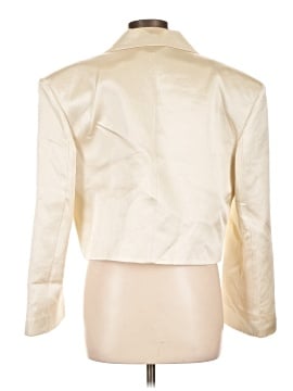 Nocturne Blazer (view 2)