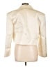 Nocturne Ivory Blazer Size S - photo 2