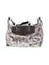 Coach Gray Hobo One size - photo 3
