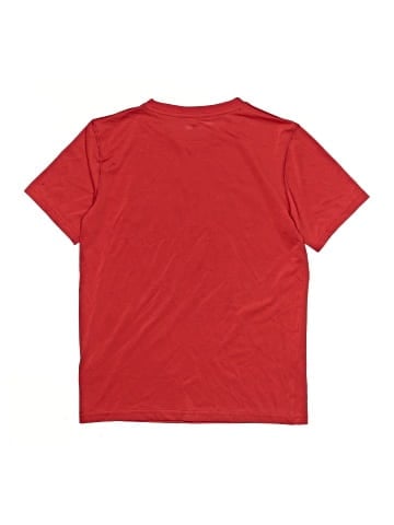 Adidas Short Sleeve T-Shirt (view 2)