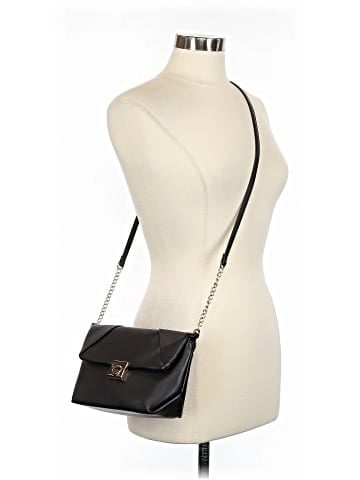 A New Day Crossbody Bag (view 2)