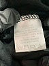 Farinaz Taghavi Black Long Sleeve Turtleneck Size S - photo 8