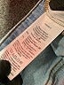 Madewell Blue Jeans Size 31 waist - photo 8