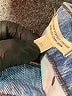 Madewell Blue Jeans Size 31 waist - photo 9