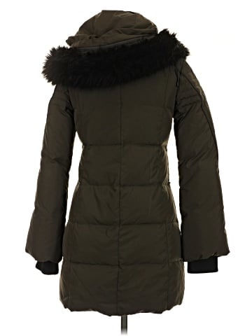 BCBGMAXAZRIA Coat (view 2)