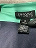 En Focus Studio Black Casual Dress Size 10 - photo 7