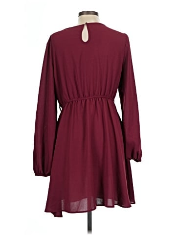 Shein Casual Dress (view 2)