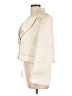 Nocturne Ivory Blazer Size S - photo 5