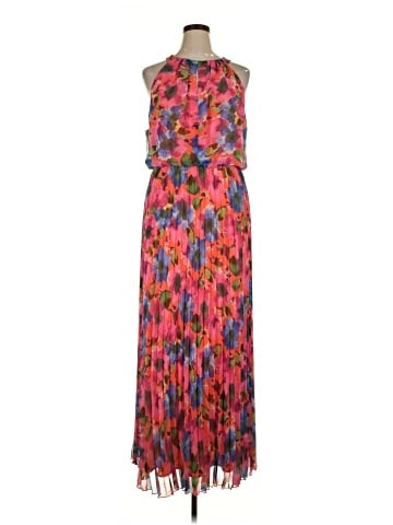 Xscape Casual Dress (view 1)
